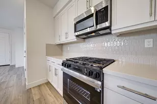 159 Quincy Terrance, Fremont, CA 94536 - Photo 7