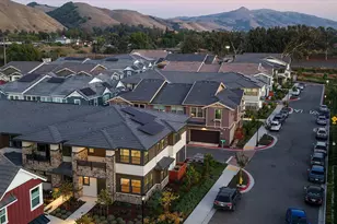 159 Quincy Terrance, Fremont, CA 94536 - Photo 5