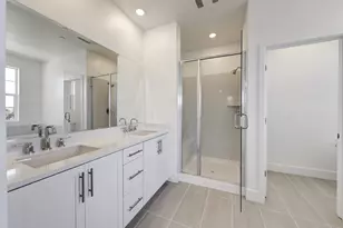 159 Quincy Terrance, Fremont, CA 94536 - Photo 11