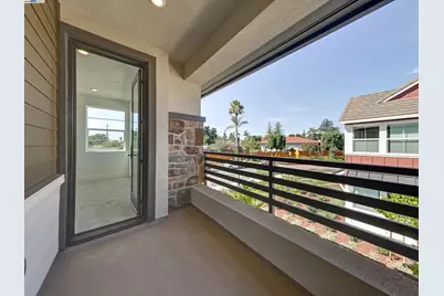 159 Quincy Terrance, Fremont, CA 94536 - Photo 13