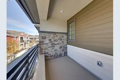 159 Quincy Terrance, Fremont, CA 94536 - Photo 15