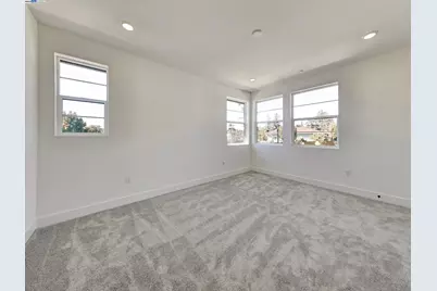 159 Quincy Terrance, Fremont, CA 94536 - Photo 9