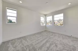 159 Quincy Terrance, Fremont, CA 94536 - Photo 9