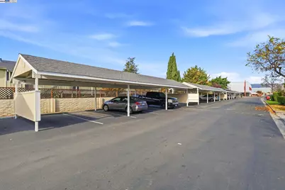 4064 Abbey Ter #217, Fremont, CA 94536 - Photo 29