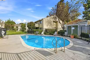 4064 Abbey Terrace, Fremont, CA 94536 - Photo 31