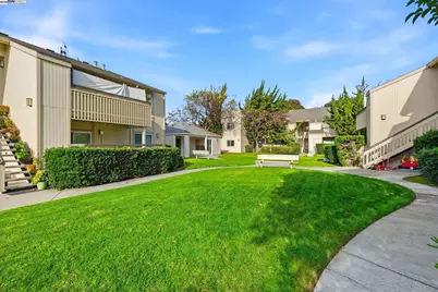 4064 Abbey Ter #217, Fremont, CA 94536 - Photo 27