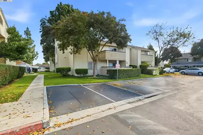 4064 Abbey Ter #217, Fremont, CA 94536 - Photo 3