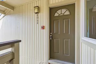 4064 Abbey Terrace, Fremont, CA 94536 - Photo 5