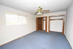 123 Washington Ave, Manteca, CA 95336 - Photo 13