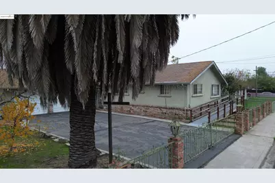 123 Washington Ave, Manteca, CA 95336 - Photo 25