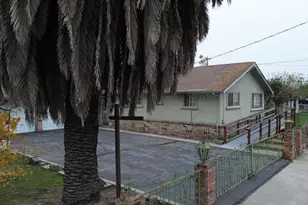 123 Washington Ave, Manteca, CA 95336 - Photo 25