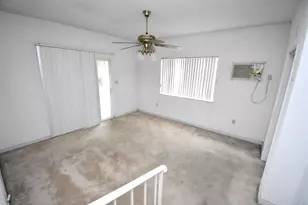 123 Washington Ave, Manteca, CA 95336 - Photo 7