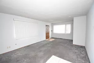 123 Washington Ave, Manteca, CA 95336 - Photo 11