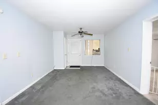 123 Washington Ave, Manteca, CA 95336 - Photo 9