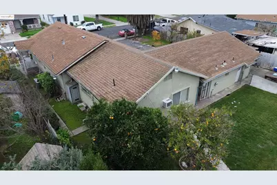 123 Washington Ave, Manteca, CA 95336 - Photo 3