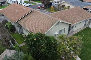 123 Washington Ave, Manteca, CA 95336 - Photo 3