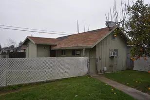 123 Washington Ave, Manteca, CA 95336 - Photo 19