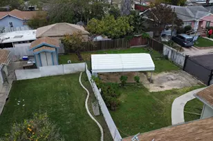 123 Washington Ave, Manteca, CA 95336 - Photo 5