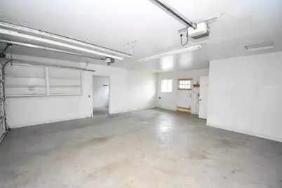 123 Washington Ave, Manteca, CA 95336 - Photo 17