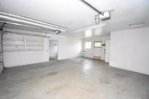 123 Washington Ave, Manteca, CA 95336 - Photo 17