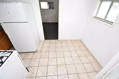 123 Washington Ave, Manteca, CA 95336 - Photo 23