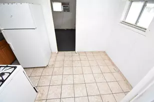 123 Washington Ave, Manteca, CA 95336 - Photo 23