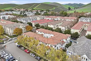 2833 Alnwick Ave, Livermore, CA 94551 - Photo 35