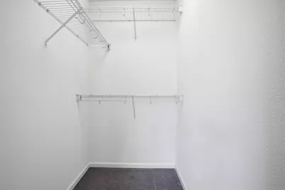 2833 Alnwick Ave #7, Livermore, CA 94551 - Photo 29