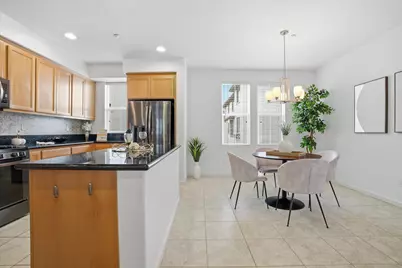 2833 Alnwick Ave #7, Livermore, CA 94551 - Photo 17