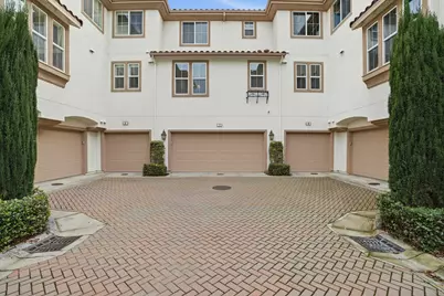 2833 Alnwick Ave #7, Livermore, CA 94551 - Photo 33