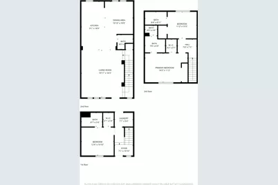 2833 Alnwick Ave #7, Livermore, CA 94551 - Photo 37