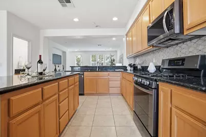 2833 Alnwick Ave #7, Livermore, CA 94551 - Photo 21