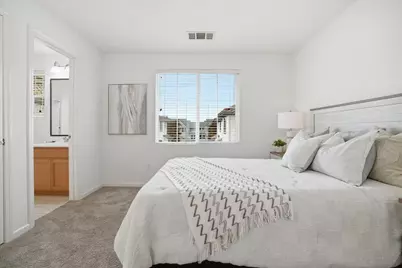 2833 Alnwick Ave #7, Livermore, CA 94551 - Photo 25