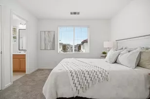 2833 Alnwick Ave, Livermore, CA 94551 - Photo 25