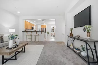 2833 Alnwick Ave #7, Livermore, CA 94551 - Photo 15