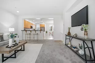 2833 Alnwick Ave, Livermore, CA 94551 - Photo 15