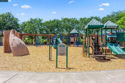 2073 Watermill Rd, San Ramon, CA 94582 - Photo 43