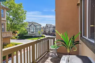 2073 Watermill Rd, San Ramon, CA 94582 - Photo 19