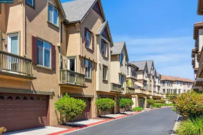 2073 Watermill Rd, San Ramon, CA 94582 - Photo 33