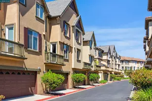 2073 Watermill Rd, San Ramon, CA 94582 - Photo 33