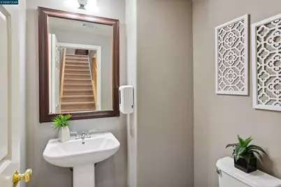 2073 Watermill Rd, San Ramon, CA 94582 - Photo 31