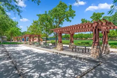 2073 Watermill Rd, San Ramon, CA 94582 - Photo 39