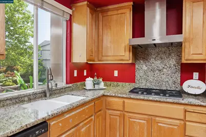 2073 Watermill Rd, San Ramon, CA 94582 - Photo 15