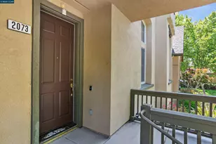 2073 Watermill Rd, San Ramon, CA 94582 - Photo 7