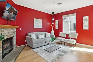 2073 Watermill Rd, San Ramon, CA 94582 - Photo 17