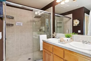 2073 Watermill Rd, San Ramon, CA 94582 - Photo 25