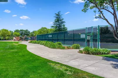 2073 Watermill Rd, San Ramon, CA 94582 - Photo 37