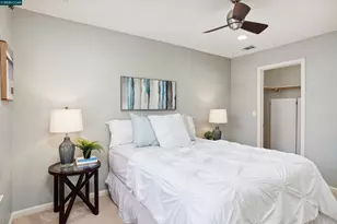 2073 Watermill Rd, San Ramon, CA 94582 - Photo 27