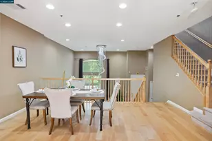 2073 Watermill Rd, San Ramon, CA 94582 - Photo 11