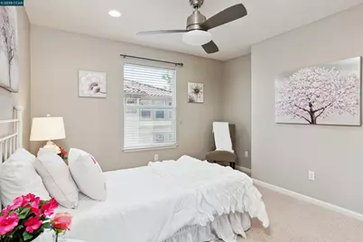 2073 Watermill Rd, San Ramon, CA 94582 - Photo 29